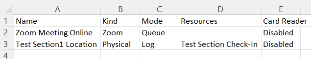 mceclip2.png