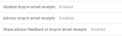 mceclip0.png