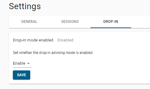 mceclip0.png