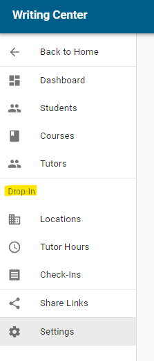 mceclip0.png