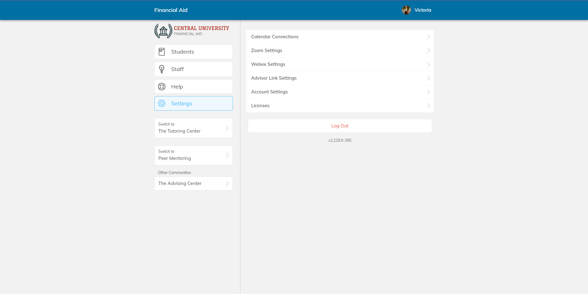 OL_cal_article-_settings_screen_1.png