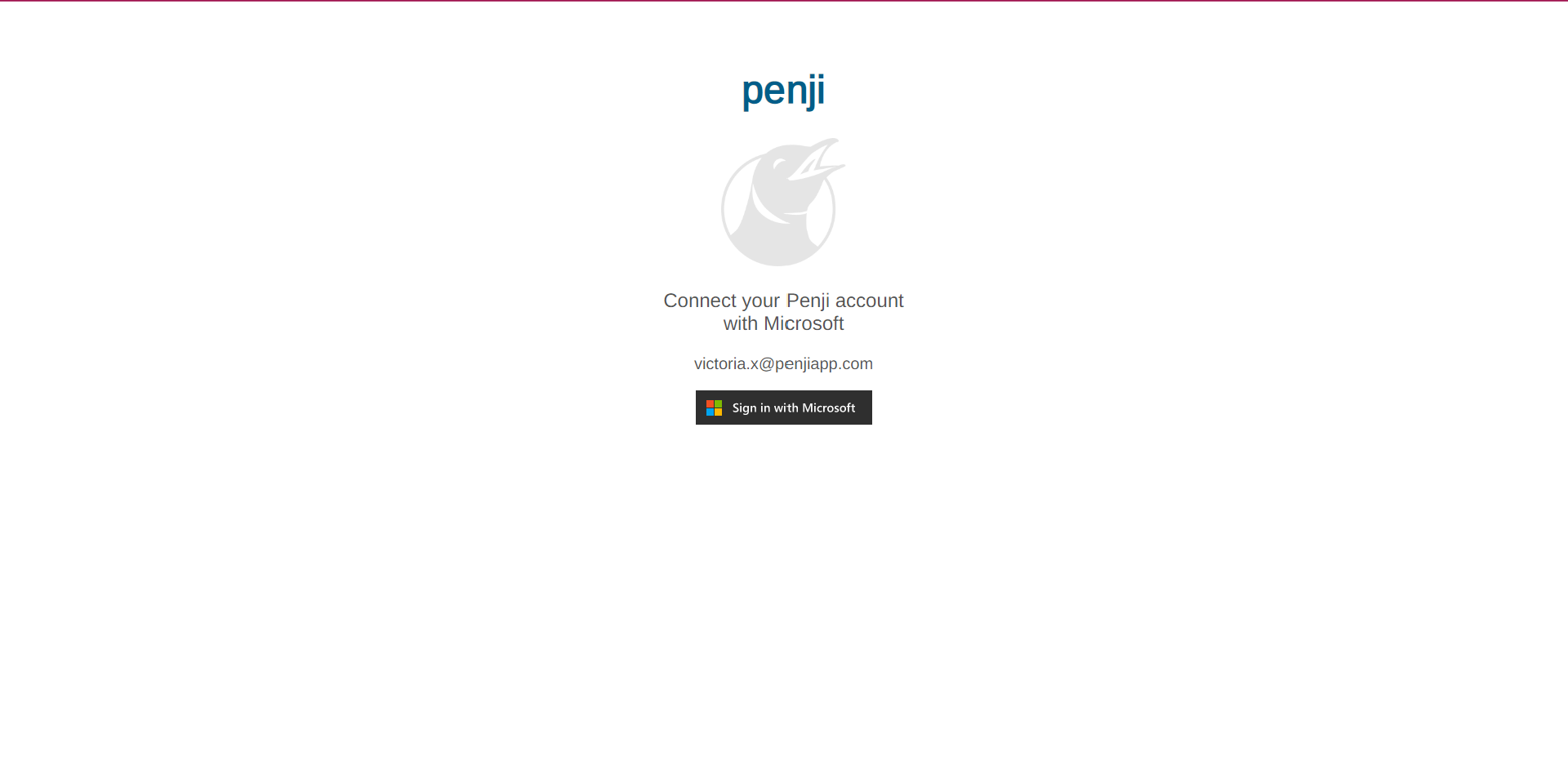 OL_cal_article-_connect_penji_acc_email_to_MS_screen_4.png