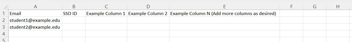 mceclip1.png